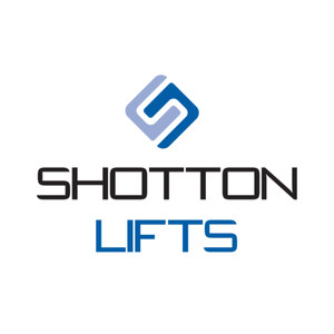 Shotton Lifts Pic 4 - Logo