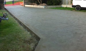 South Gippsland Concrete Pic 4