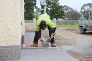 South Gippsland Concrete Pic 3