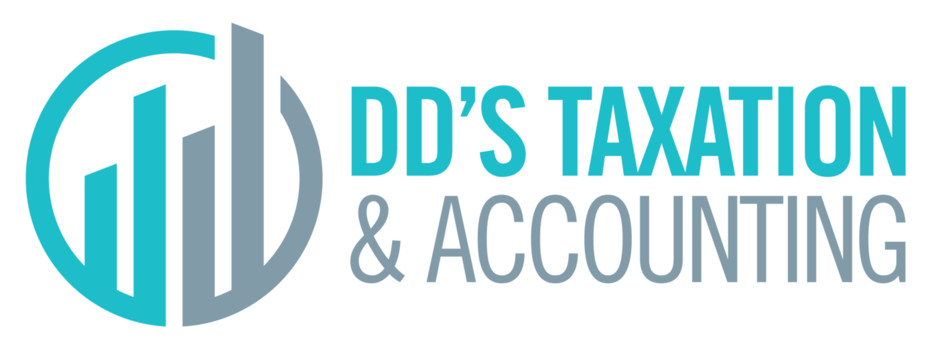 DD's Taxation and Accounting Centre Pic 2