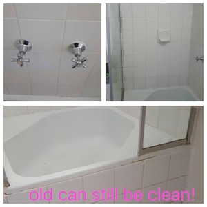 Star Express Cleaning & Property Services Pic 5