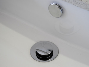 Trav's Plumbing Solution Pic 2 - Travs Plumbing Solution in Melbourne