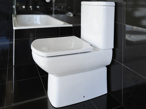 Trav's Plumbing Solution Pic 3 - Travs Plumbing Solution in Melbourne