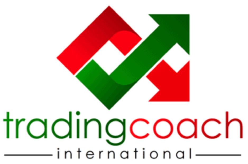 The Trading Coach International Pic 1