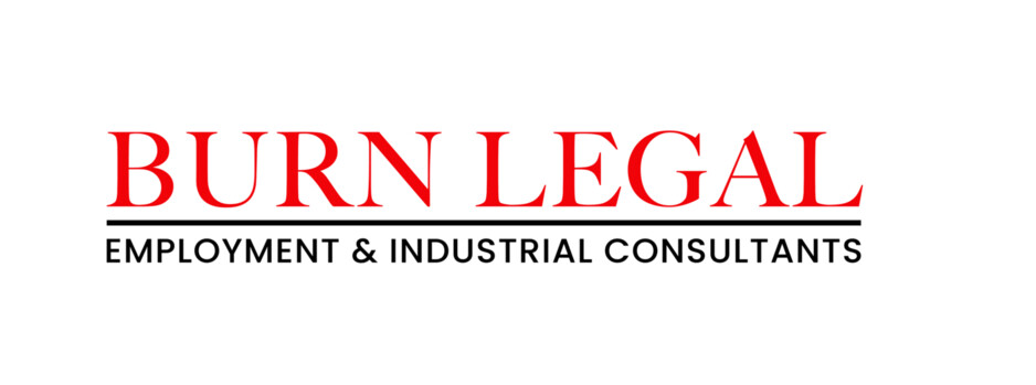 Burn Legal Australia Pty Ltd Pic 1