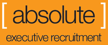 Absolute Executive Recruitment Pic 1