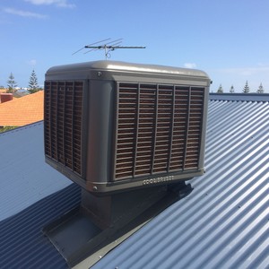 AAPL Air Conditioning Pic 5 - CoolBreezeMade In Perthsold all over the world