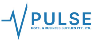 Pulse Hotel & Business Supplies Pic 2