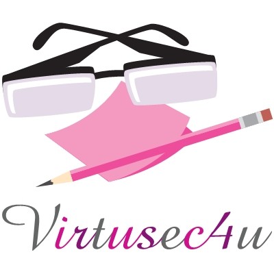 Virtusec4u Pic 1