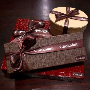 Chokolait Emporium Pic 5