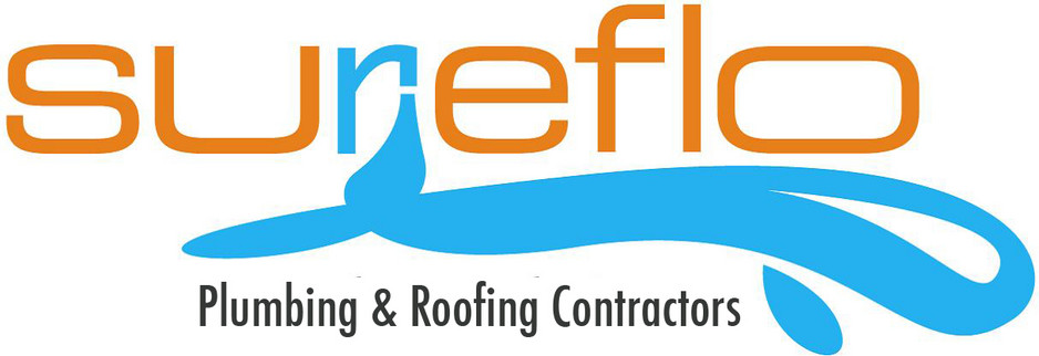 Sureflo Plumbing and Roofing Pic 1