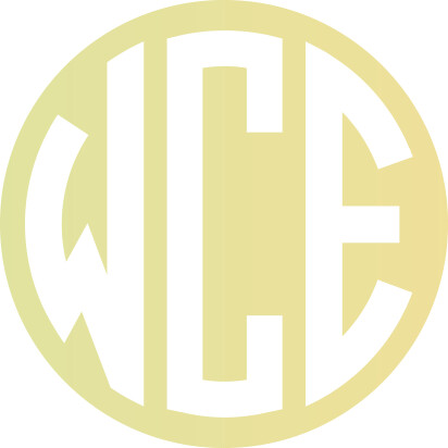 West Coast Electrical & Air-conditioning Pic 1 - West Coast Electrical Airconditioning_logo