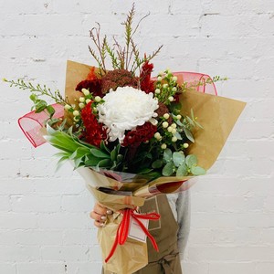 Amazing Graze Flowers Pic 2 - Flower Delivery Melbourne Amazing Graze Flowers