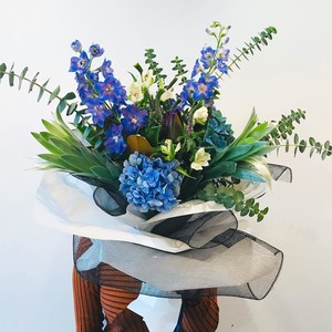 Amazing Graze Flowers Pic 3 - Flower Delivery Melbourne Amazing Graze Flowers