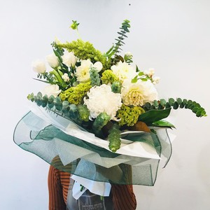 Amazing Graze Flowers Pic 4 - Flower Delivery Melbourne Amazing Graze Flowers