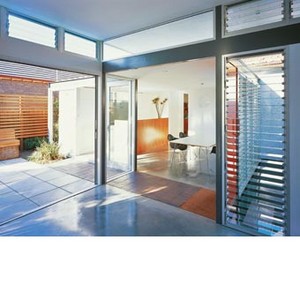 Nobbs Radford Architects Pic 5