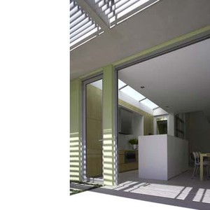 Nobbs Radford Architects Pic 3