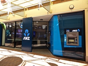 ANZ Pic 2