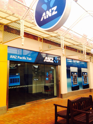 ANZ Pic 3