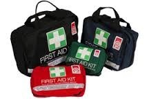 St John Total First Aid Solutions Pic 3