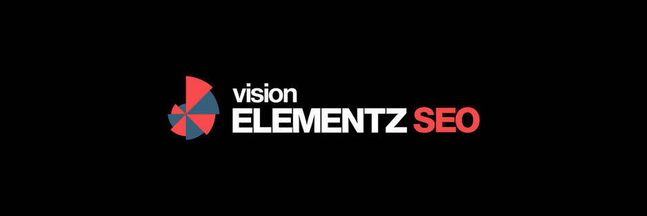 Vision Elementz SEO Pic 1