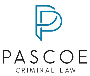 Pascoe Criminal Law Pic 1