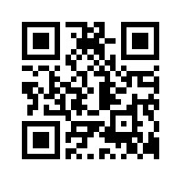 Munro Accountants CPA Pic 1 - Use your smartphone QR code app