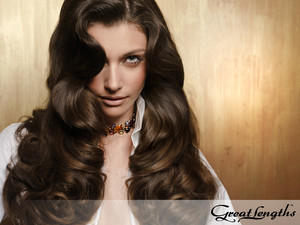 Great Lengths Pic 2 - 100 ethically sourced