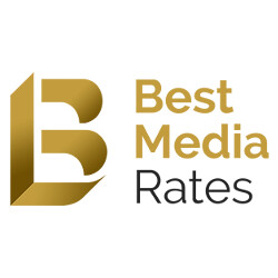 Best Media Rates Pic 2