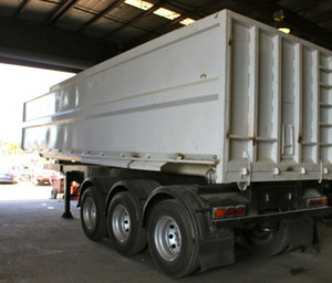 Trailers for sale Australia Pic 2