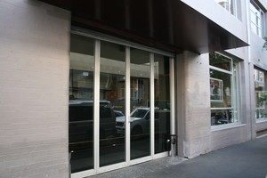 Longrain Restaurant & Bar Pic 2