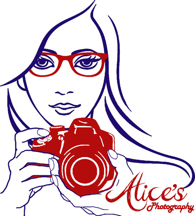 Alice's Consulting Pic 2