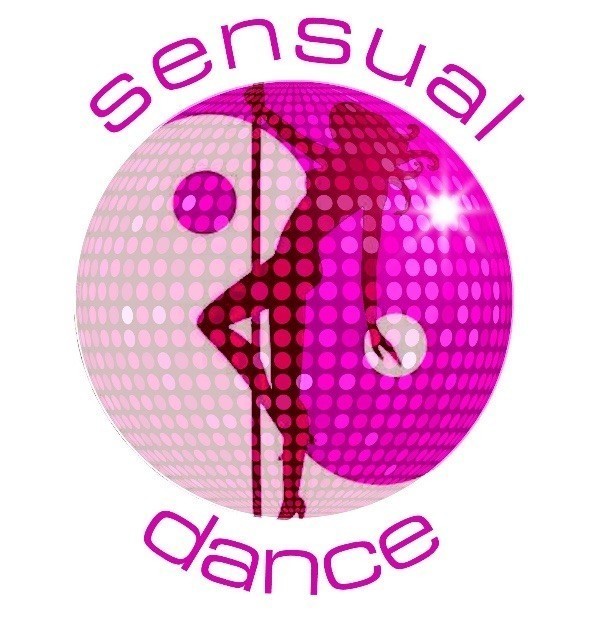 Sensual Dance Studio Pic 1