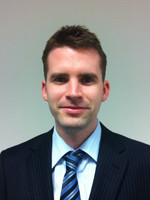 Jackson & Associates Pic 2 - Kieran Kelly