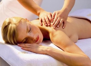 Active Bodycare Pic 4 - Relaxation Massage to Unwind