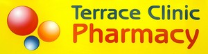 Terrace Clinic Pharmacy Pic 4