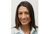 Sydney Osteopathic Health Pic 1 - Dr Vicki Avramidis Osteopath