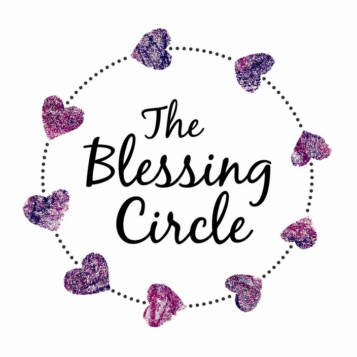 The Blessing Circle Pic 1