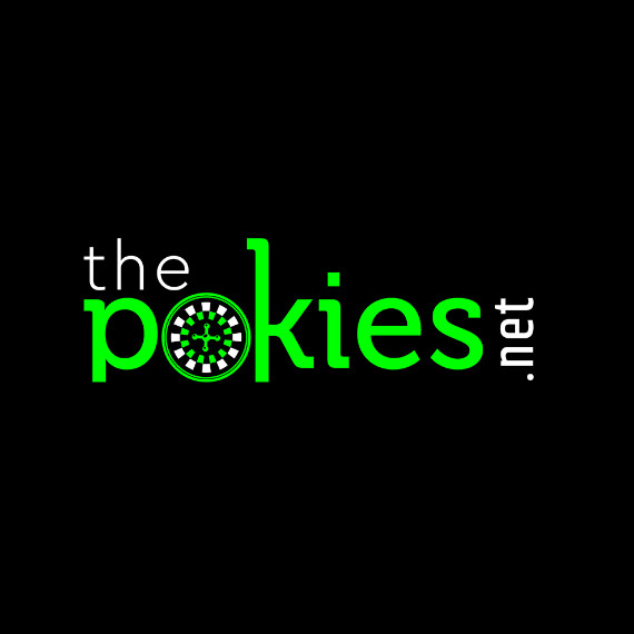 The Pokies Pic 1