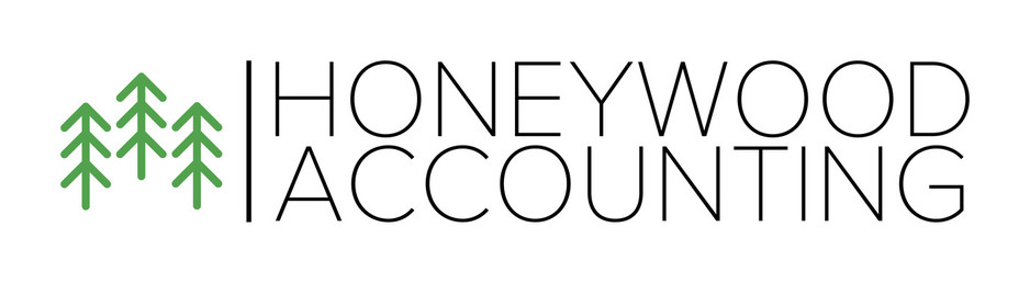 Honeywood Accounting Services Pic 2