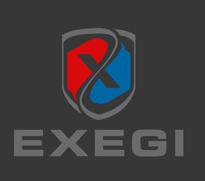 Exegi Pic 4