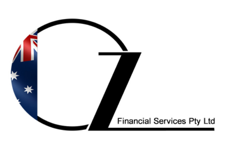 Oz Financial Services Pic 1