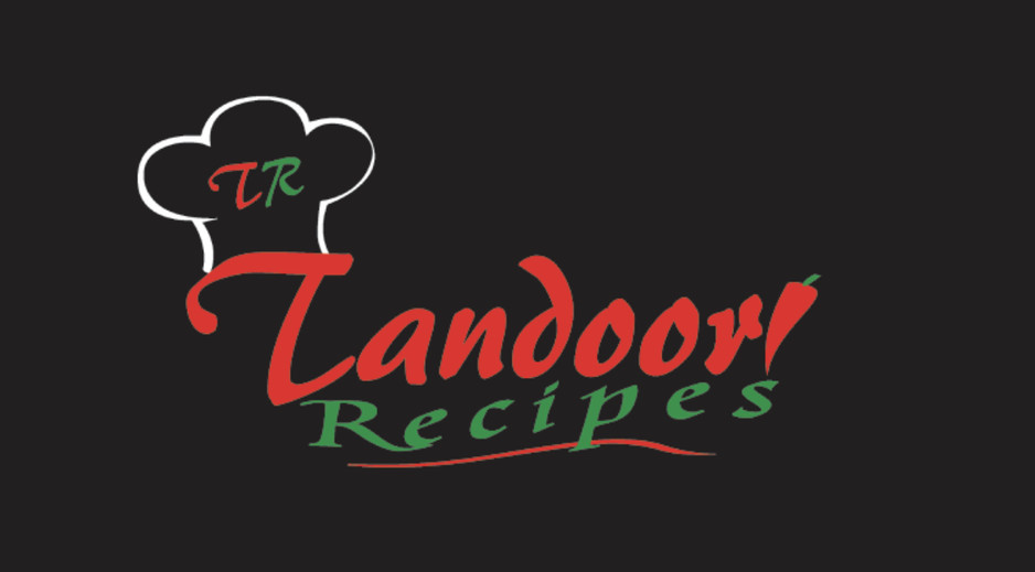 TandooriRecipes Pic 1