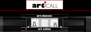 Articall Art & Framing Gallery Pic 2