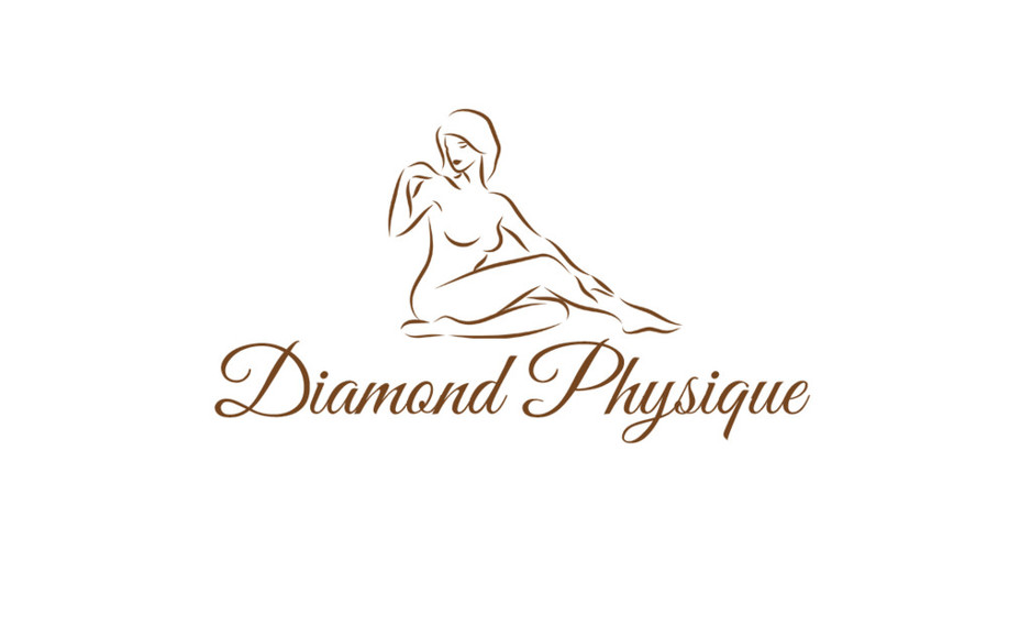 Diamond Physique Pic 1