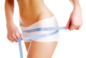 Diamond Physique Pic 5 - Specialising in noninvasive nonsurgical body slimming treatments