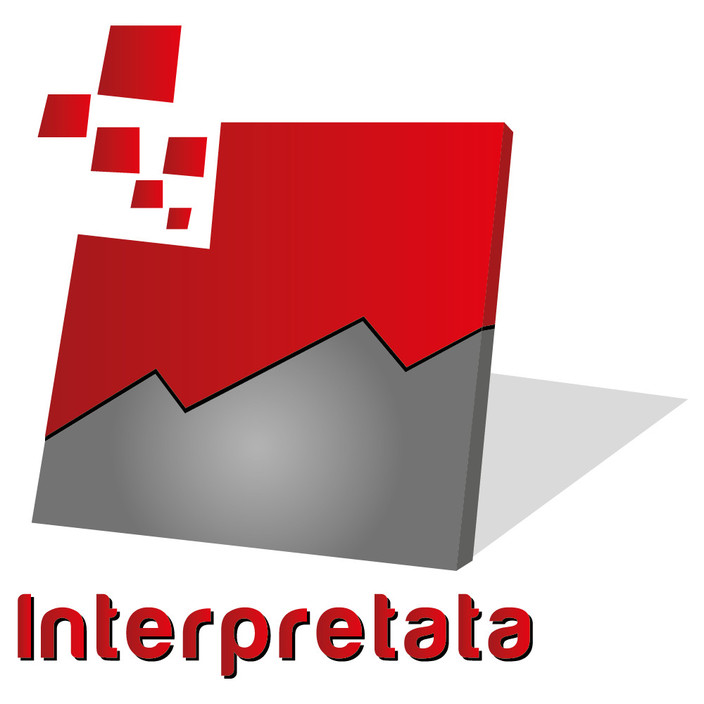 Interpretata Pic 1