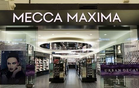 Mecca Maxima Pic 1