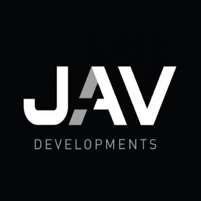 Jav Developments Pic 1