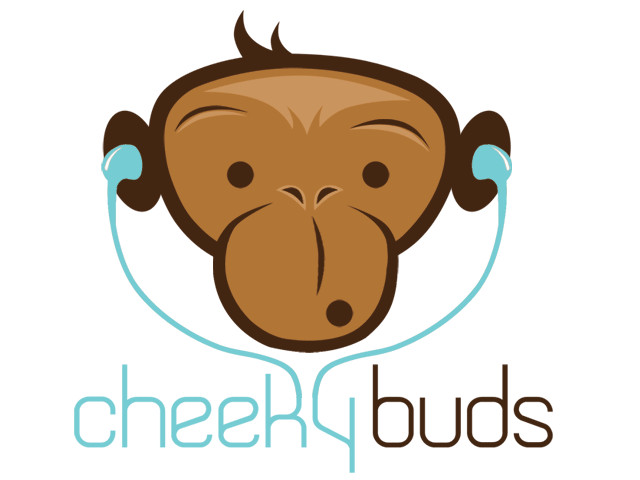 CheekyBuds.com.au Pic 1 - Cheeky Buds